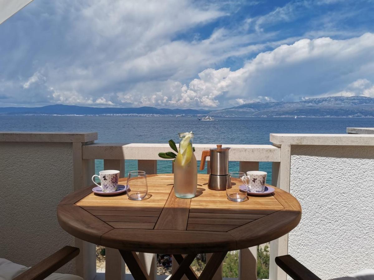 Appartement Bistrica Sunce *